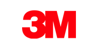 3M