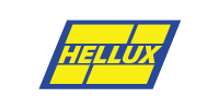 HELLUX