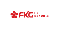 FKG