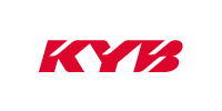 KYB