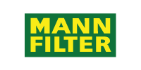 MANN FILTER