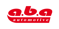 ABA AUTOMOTIVE