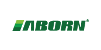 ABORN