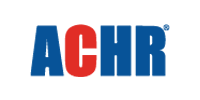 ACHR
