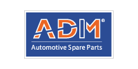ADM AUTOMOTIVE
