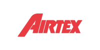 AIRTEX