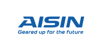 AISIN