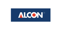 ALCON
