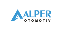 ALPER OTOMOTİV