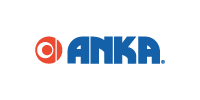 ANKA