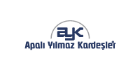 APALI YILMAZ KARDEŞLER