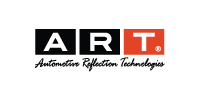 ART Automotive
