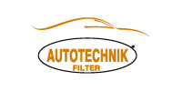 AUTOTECHNIK