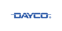 DAYCO