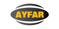 AYFAR