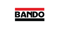 BANDO