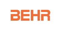 BEHR