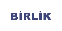 BİRLİK