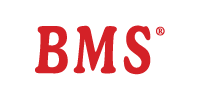 BMS