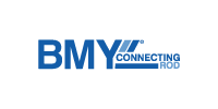 BMY