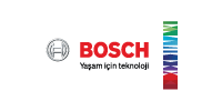 BOSCH