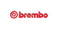 BREMBO