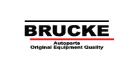 BRUCKE