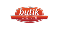BUTİK
