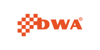 BWA
