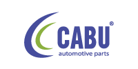 CABU