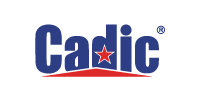 CADİC