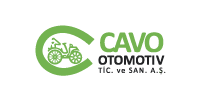 CAVO Otomotiv