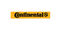 CONTİNENTAL
