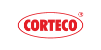 CORTECO