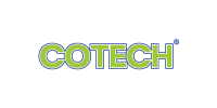 COTECH