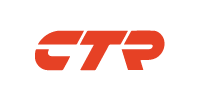 CTR