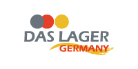 DAS LAGER