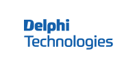 DELPHİ