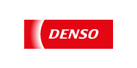 DENSO