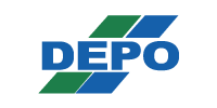 DEPO