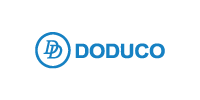 DODUCO