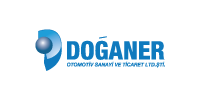 DOĞANER