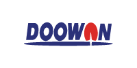 DOOWON