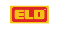 ELD
