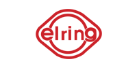 ELRING