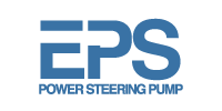 EPS