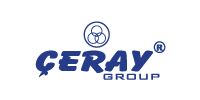ÇERAY GROUP