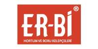 ER-Bİ