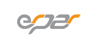 ERPER