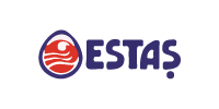 ESTAŞ